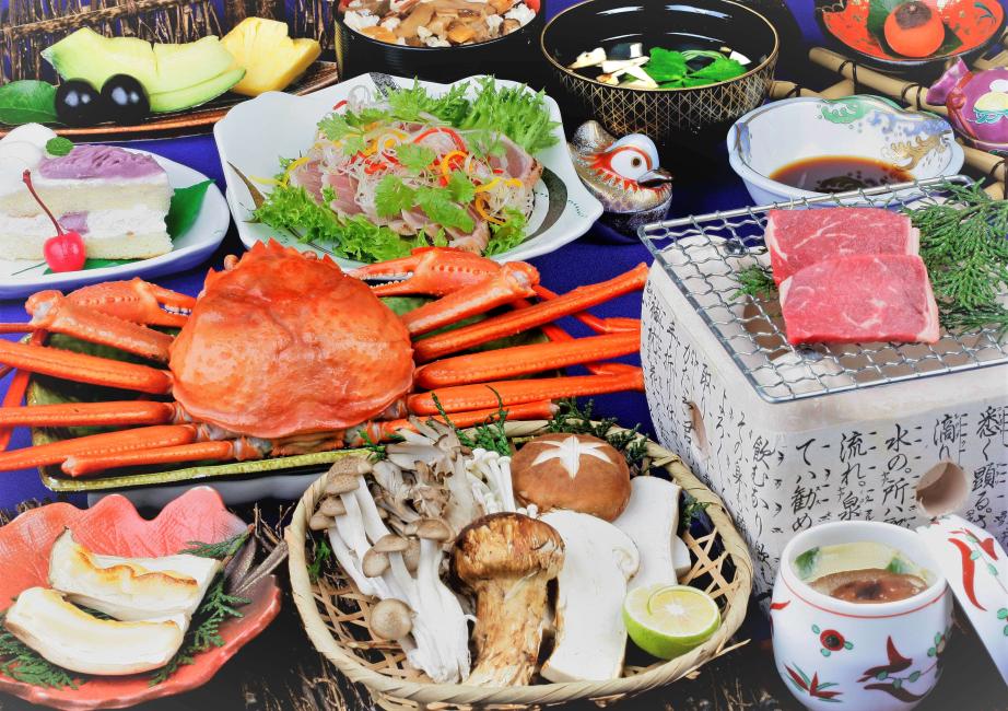 原田農園