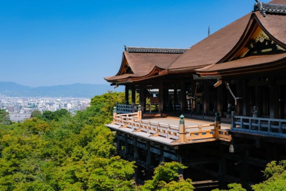 清水寺
